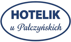 Noclegi blisko lotniska Raszyn
