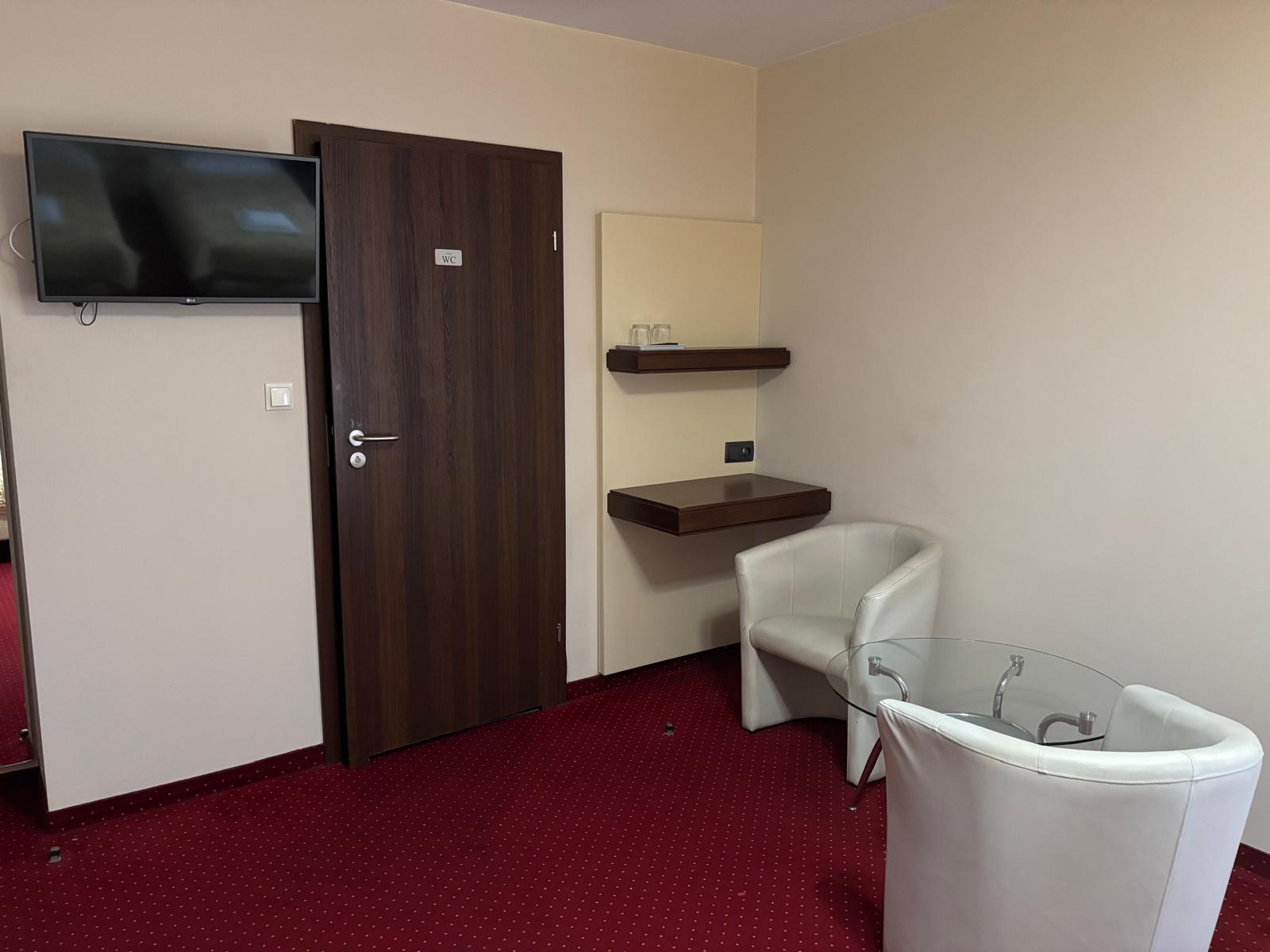 Apartament