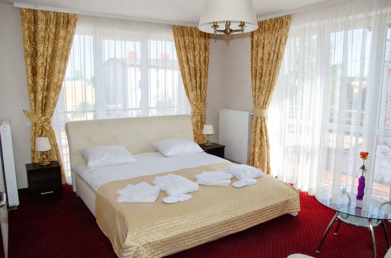 Apartament